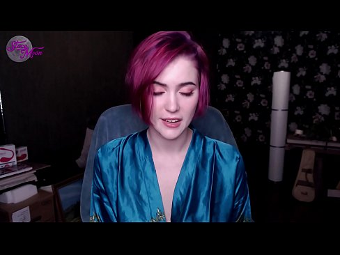 ❤️ Malangizo pa kugwedezeka kuchokera kwa mtsikana waku Russia mu Chingerezi zolaula ny.rex-porn-com.ru  ❌❤