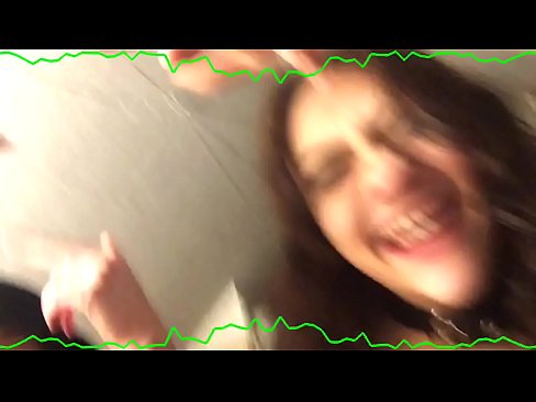 ❤️ Awiri achigololo brunette okhudzika mathalauza amakhala ambanda quirky bitch zolaula ny.rex-porn-com.ru ❌❤