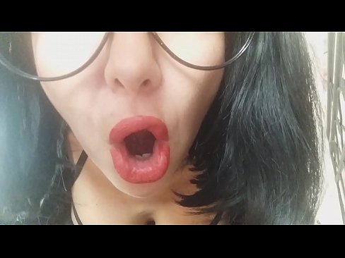 ❤️ Wokondedwa, amayi ako opeza sakulora kupita kusukulu lero ... ndimakufuna kwambiri ... zolaula ny.rex-porn-com.ru ❌❤