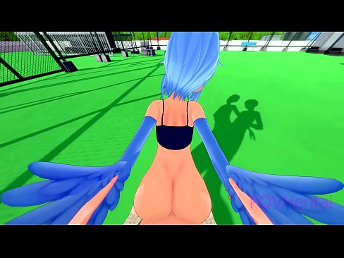 ❤️ Mtsikana wa Harpy monster. zolaula ny.rex-porn-com.ru  ❌❤