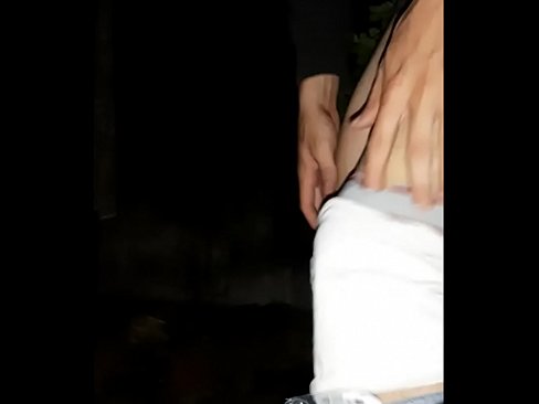 ❤️ Mnansi wanga adalumphira pakhoma langa lokhala kwaokha zolaula ny.rex-porn-com.ru ❌❤