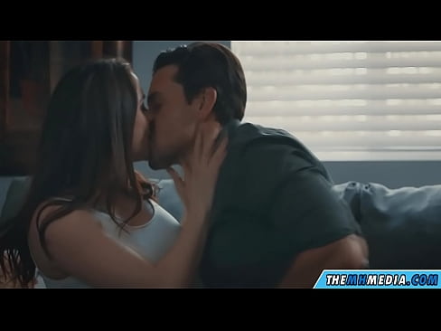 ❤️ Kugonana mwachikondi ndi mayi wabwino wa busty zolaula ny.rex-porn-com.ru ❌❤