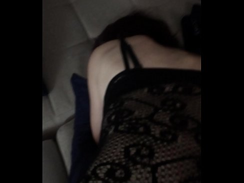 ❤️ Si ja perdasham babava Bugarka ka mene in stan. zolaula ny.rex-porn-com.ru ❌❤