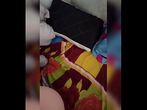 ❤️ Mnzanga amene ndimagona naye amakhala yekha kunyumba chifukwa mwamuna wake amapita kutchuthi ndipo ndimatenga mwaiwo kumuseweretsa ndikudzaza matako ake ndi mkaka. zolaula ny.rex-porn-com.ru  ❌❤