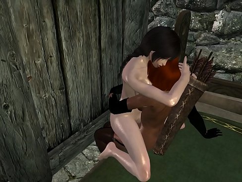 ❤️ patchuthi, ndipo adagwiritsa ntchito matupi a tsbbe ndi ochita zisudzo ambiri, succubus ndi nord zolaula ny.rex-porn-com.ru ❌❤