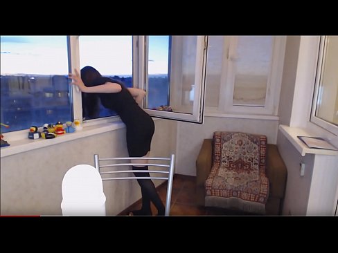❤️ Yesetsani kuti musamakhale ndi Streamer Olyasha 1080p (Metronome) zolaula ny.rex-porn-com.ru ❌❤
