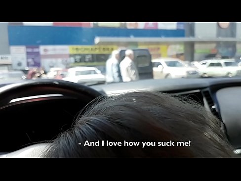 ❤️ Anayamwa m'malo oimika magalimoto kunja kwa supermarket zolaula ny.rex-porn-com.ru ❌❤