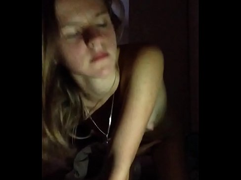 ❤️ Mtsikana amadziseweretsa maliseche zolaula ny.rex-porn-com.ru ❌❤
