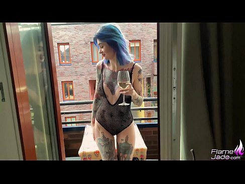 ❤️ Mtsikana Wamphamvu Woyamwa Ndi Gulp Ndi Kusemphana Mwachangu Pansi Pathambo Lotseguka zolaula ny.rex-porn-com.ru ❌❤