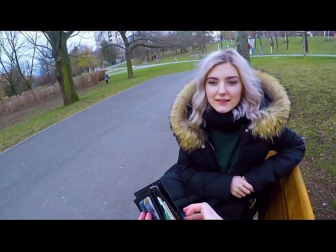 ❤️ Amameza ndalama za mlendo - blowjob paki yolemba Eva Elfie zolaula ny.rex-porn-com.ru ❌❤